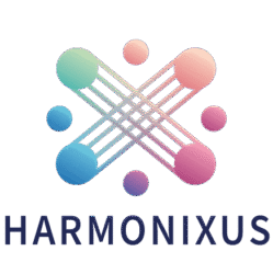 Harmonixus.com